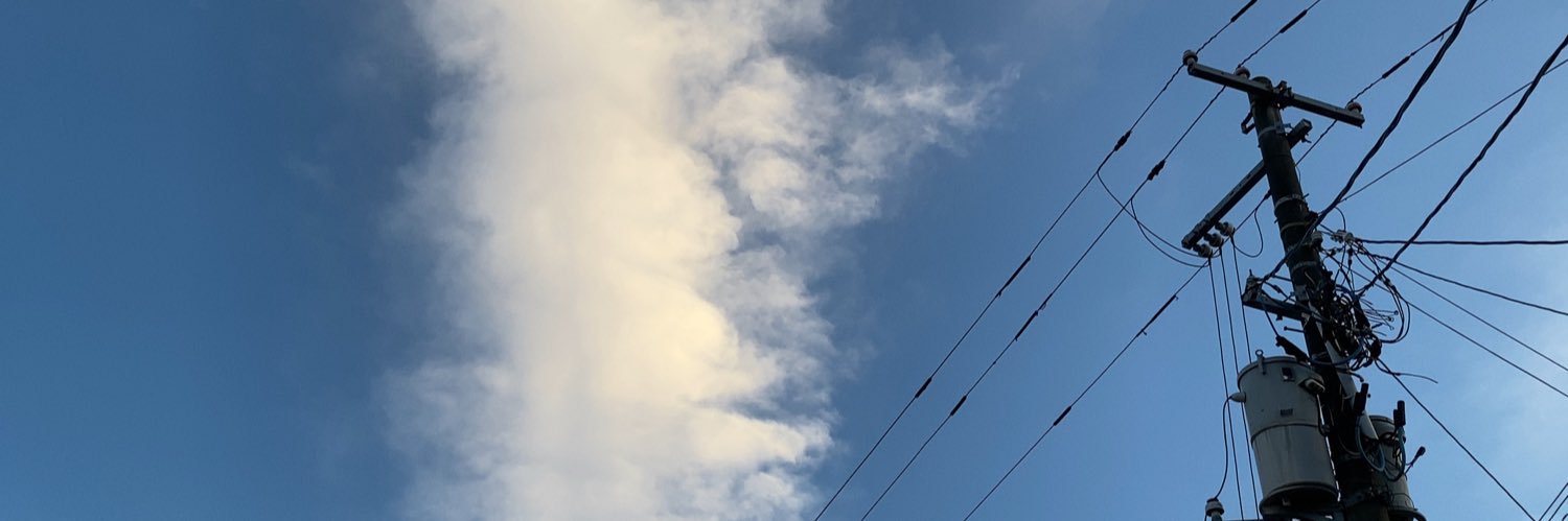 Tosqka's profile banner image