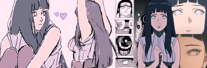 ‍ ‍ ‍ ‍ ⌗ ‍ 𝓗𝐈𝐍𝗔𝗧𝗔 ﹕ banner