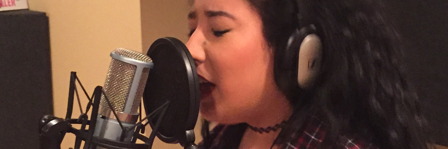nathalienickole's profile banner image