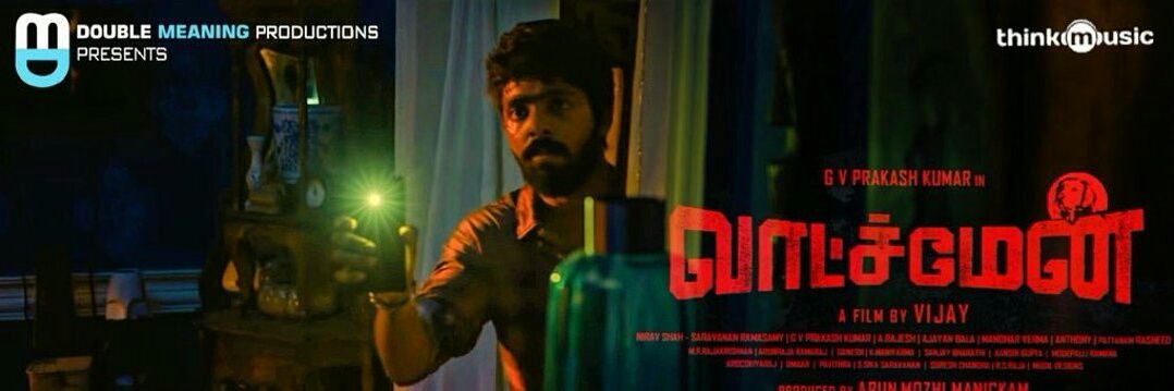 KollywoodField's profile banner image