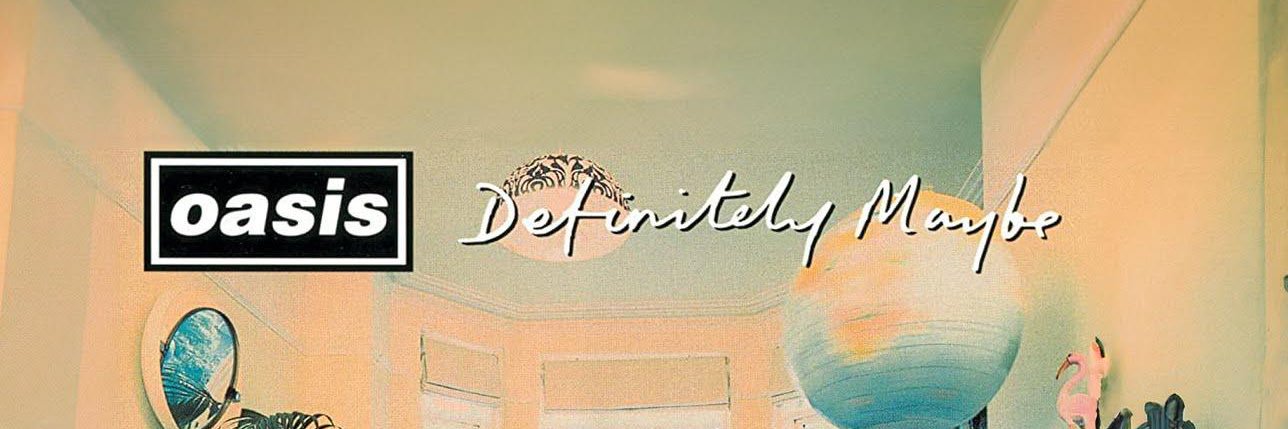 Yoshi10636801's profile banner image