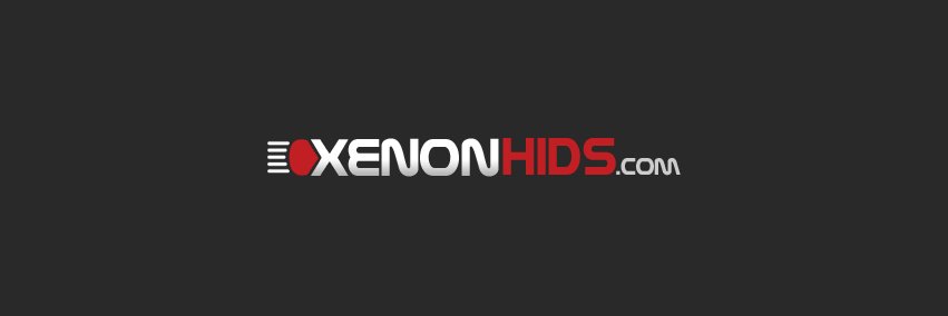 XenonHIDs's profile banner image