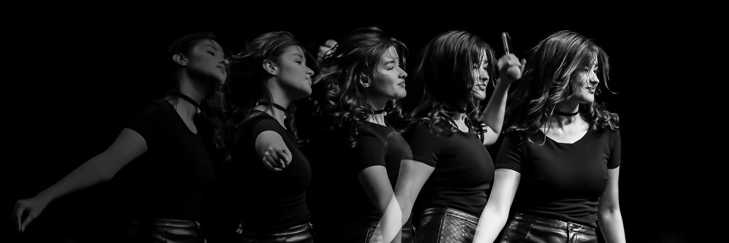 marlonerubio's profile banner image