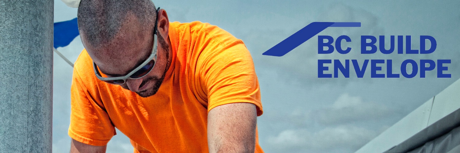 timkikot's profile banner image