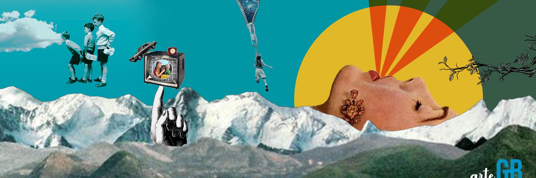ArteGBCom's profile banner image
