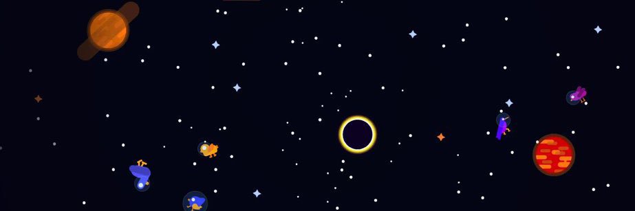 brancotico's profile banner image