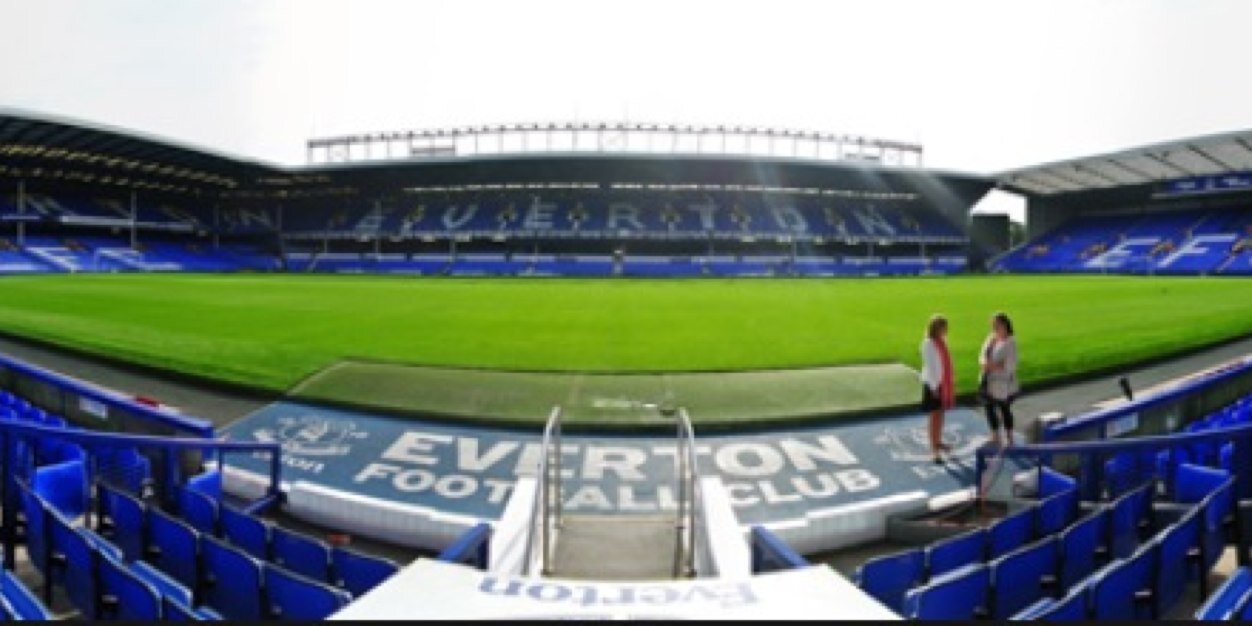 syd_EFC's profile banner image