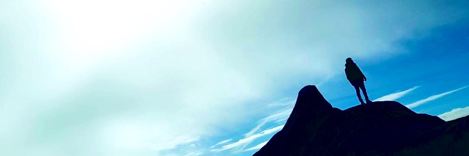 DavincyQueiroga's profile banner image
