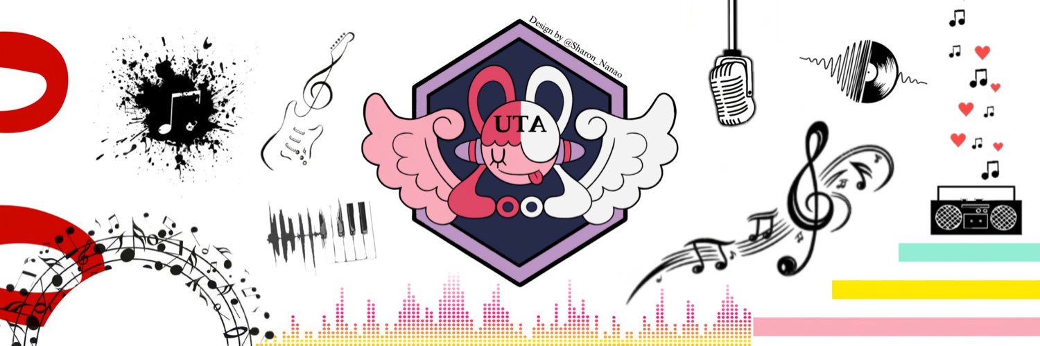Djulo - 졸리엥 banner