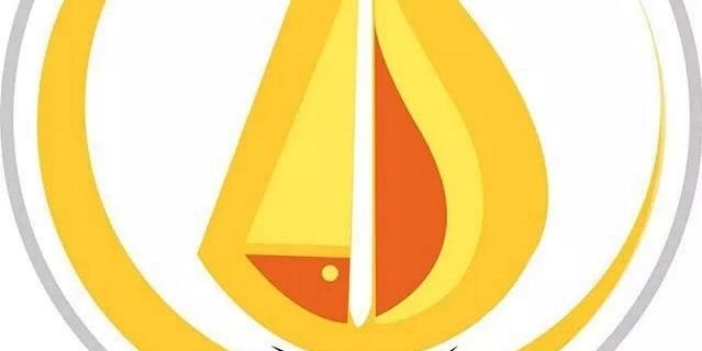 LaV3la's profile banner image