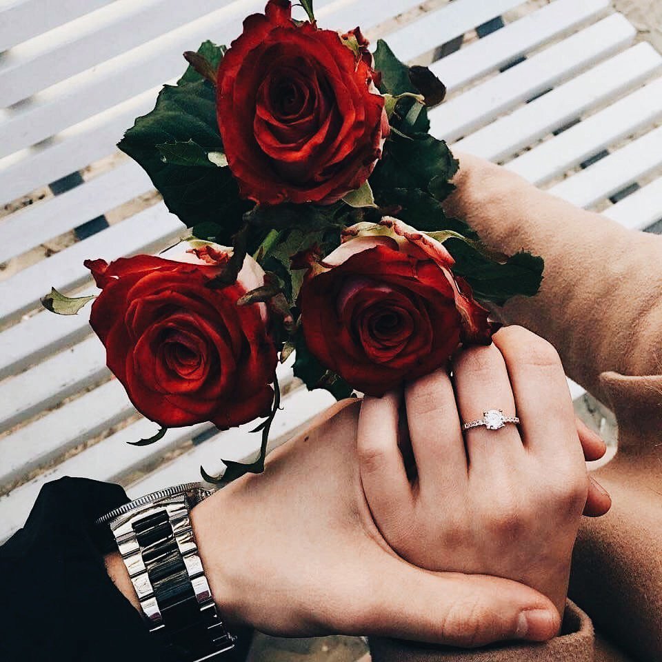 ermaym__'s profile banner image