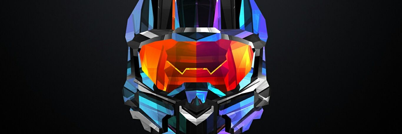 khenthing's profile banner image