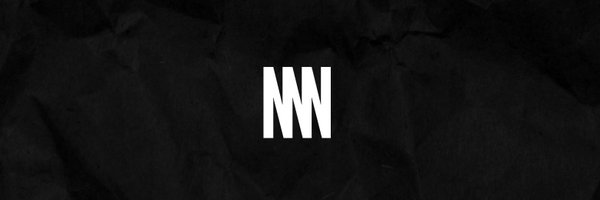 promnite Profile Banner