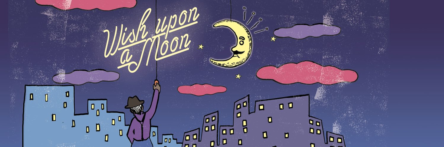 rallypapa(チョウ・ヒョンレ)조형래 banner