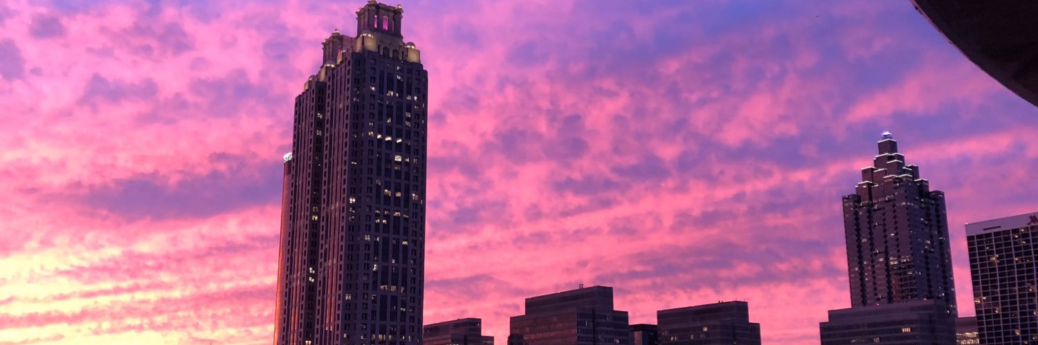 Kaytheboss_'s profile banner image