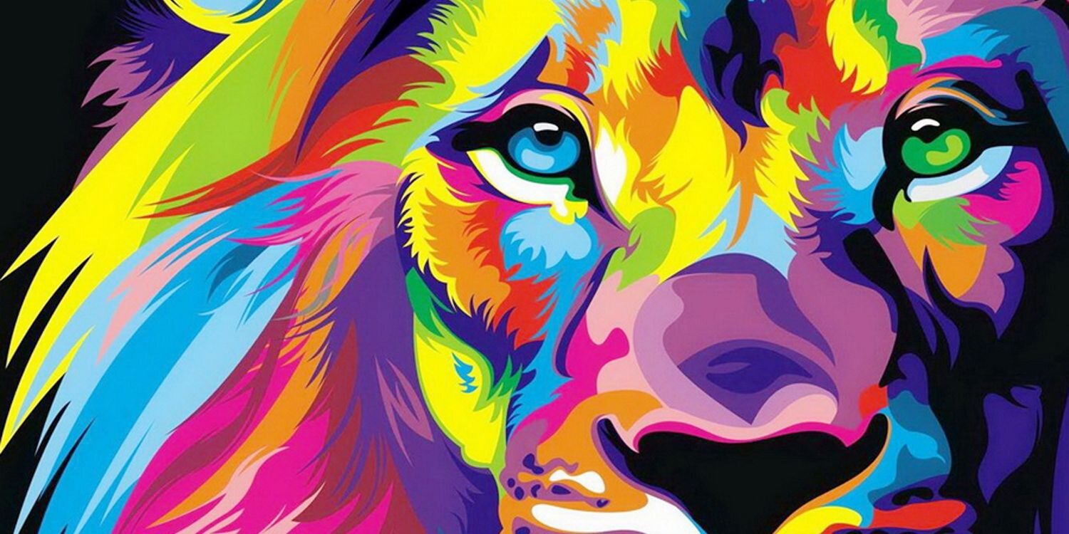 rarual91's profile banner image