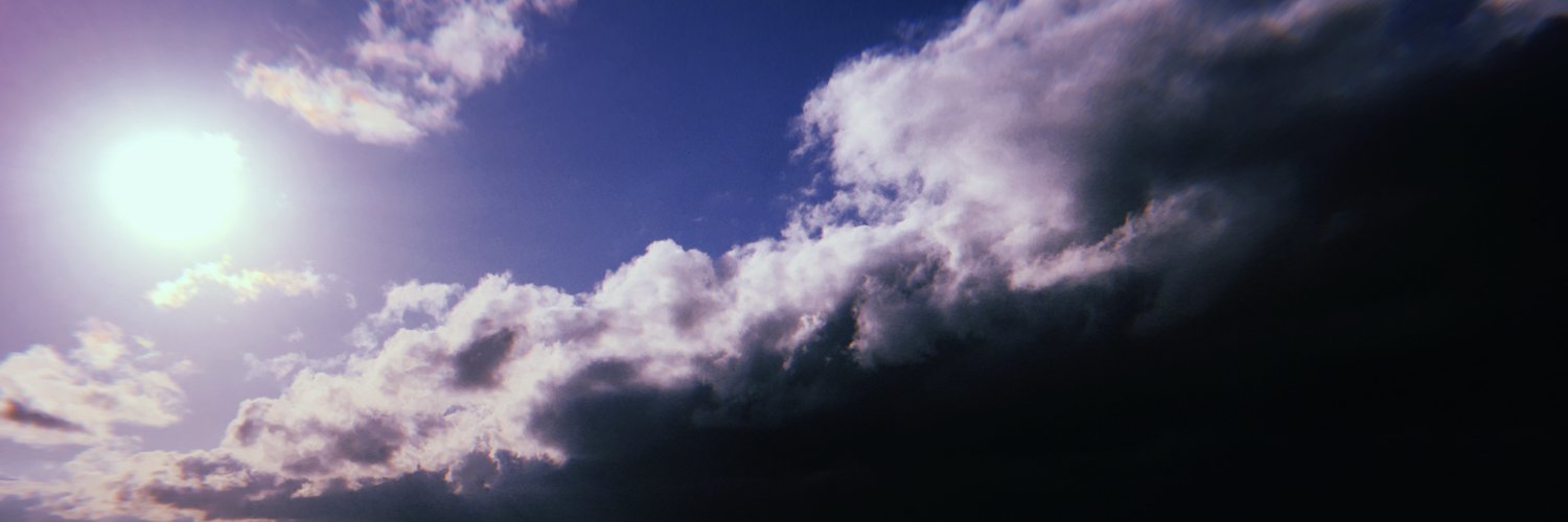 career_check_jp's profile banner image