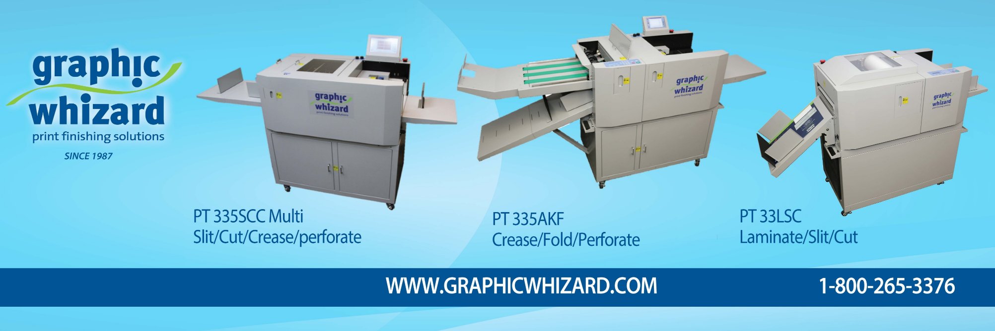 GraphicWhizard's profile banner image