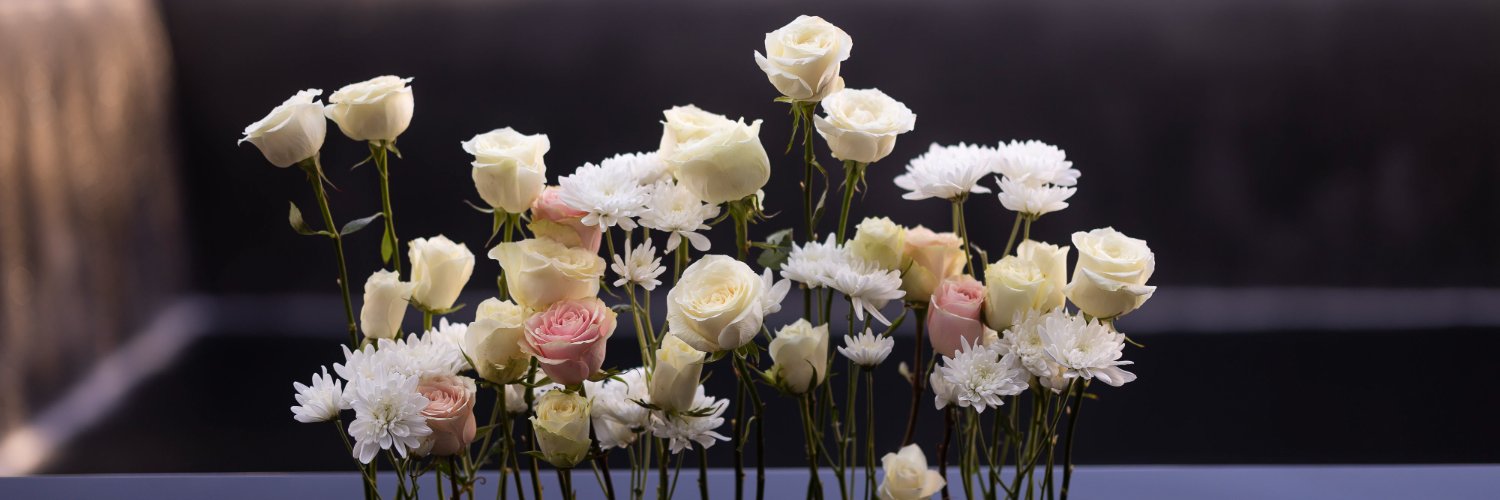 Sept11Memorial's profile banner image