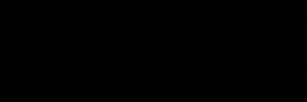 Only_AB_ Profile Banner