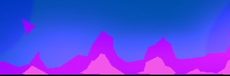 eito168225's profile banner image