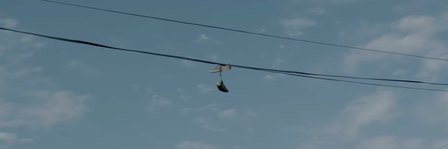 PROPS banner