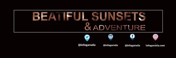 infogarsela banner
