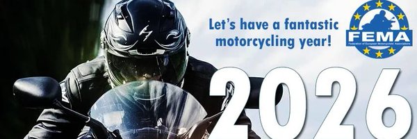 femaonline Profile Banner