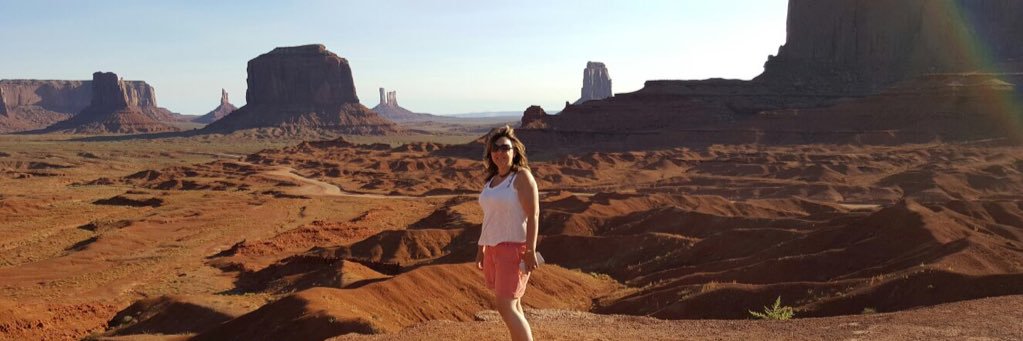 tracyburgin's profile banner image