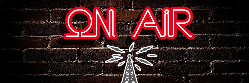 BrickwallSesh's profile banner image