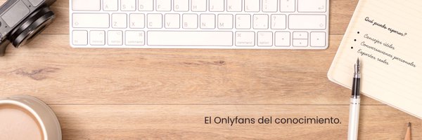 talk2founders Profile Banner