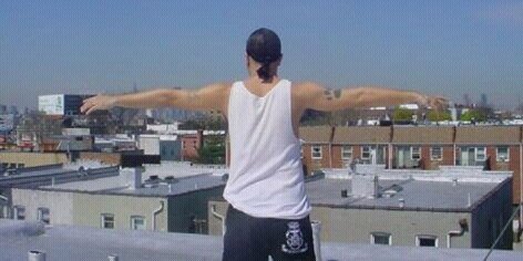 TruLegend21's profile banner image