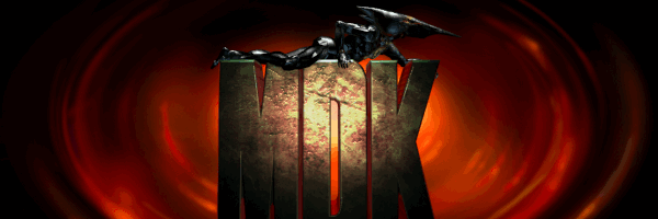 HecticHQ's profile banner image