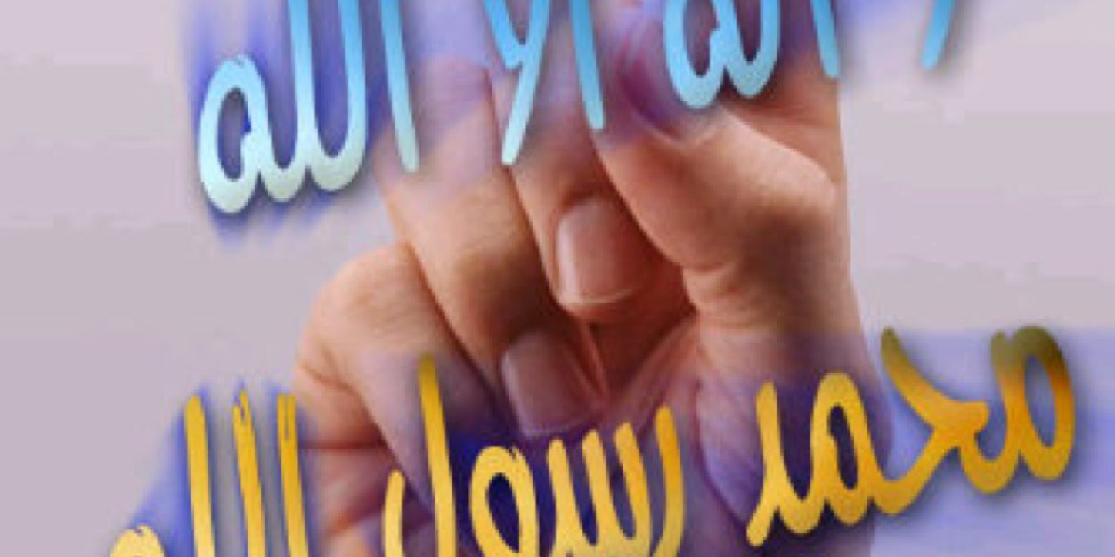 msslu998's profile banner image