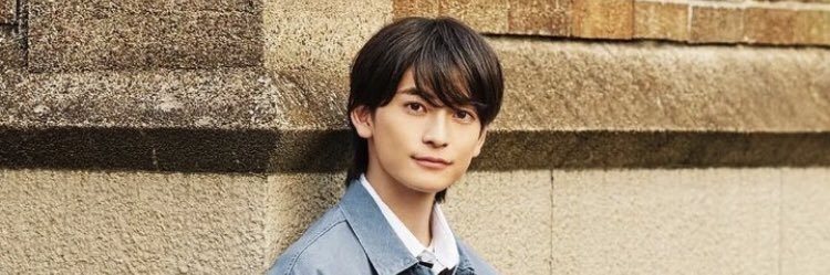 1224Wara's profile banner image