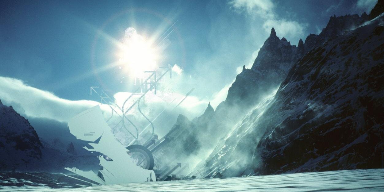 amirkhn33's profile banner image
