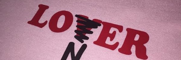 soledadslim Profile Banner