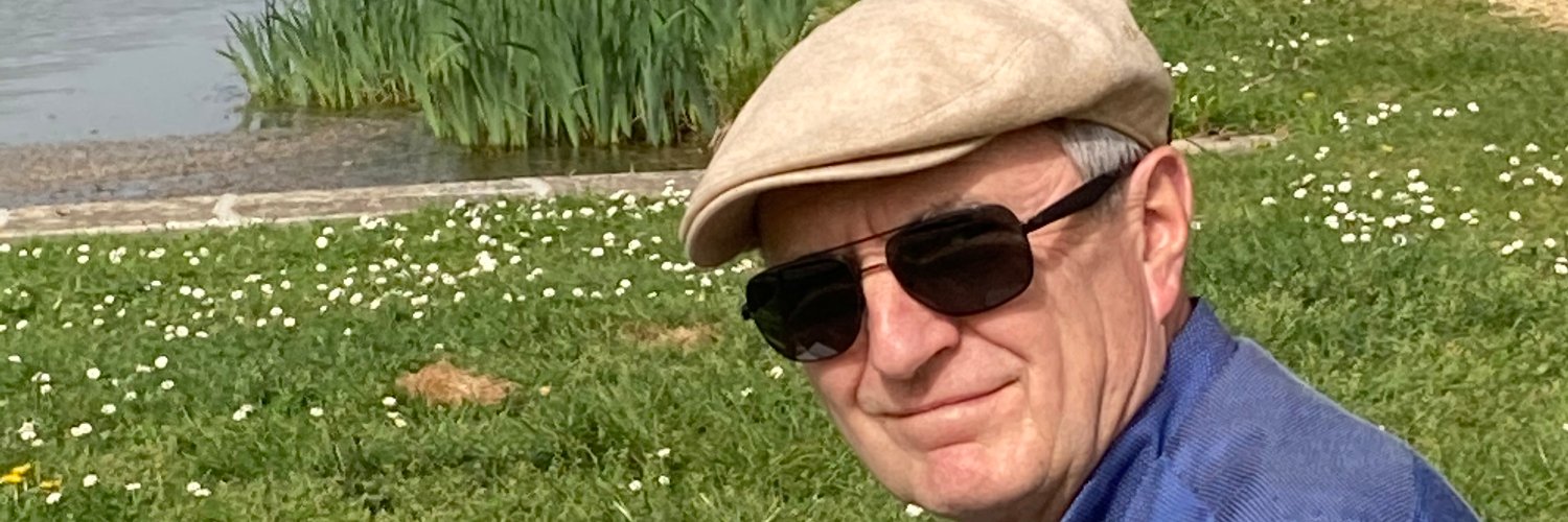 THOUZEAU Éric banner