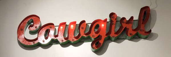 CMattout Profile Banner