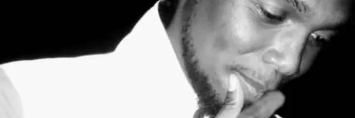alibaxjay's profile banner image