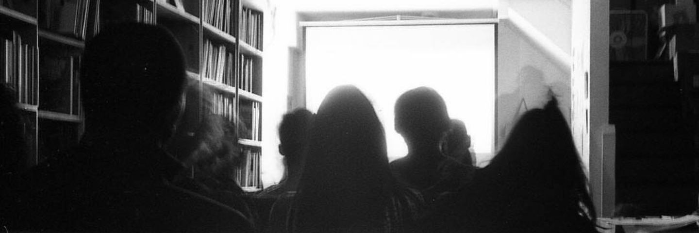 fleamarketanarc's profile banner image