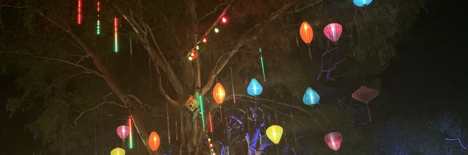 kiahjohnson1's profile banner image