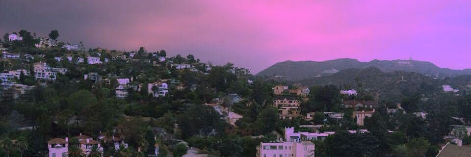 dannyshelf's profile banner image