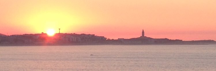 Olalla Blanco banner