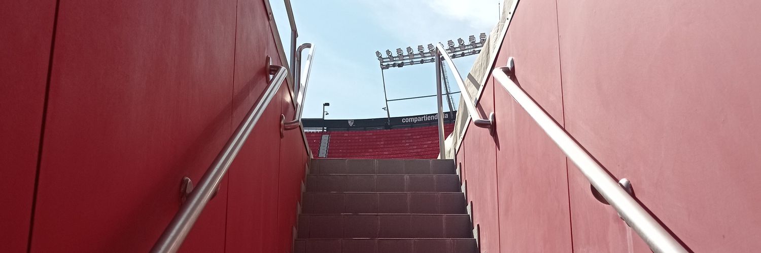 JCAlkores's profile banner image