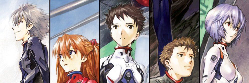 gaako73's profile banner image