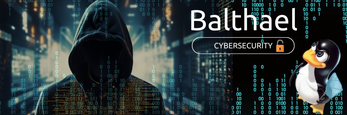 Baltha_El's profile banner image
