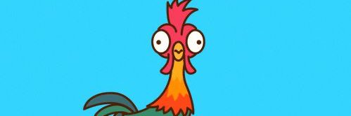 JoyceGuerraT's profile banner image