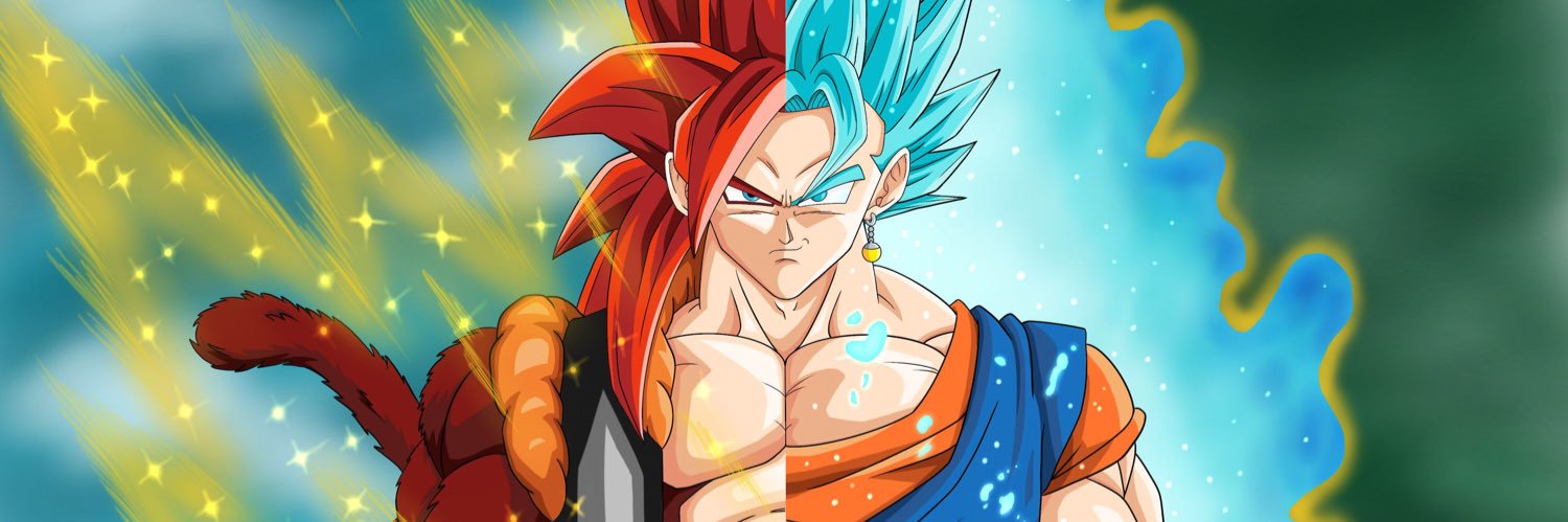 danestaples's profile banner image