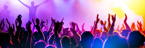 renokabachelor Profile Banner